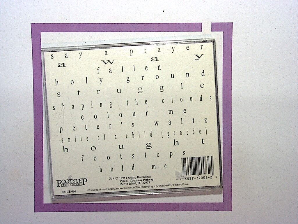 The Exit The Exit (Uk import) CD