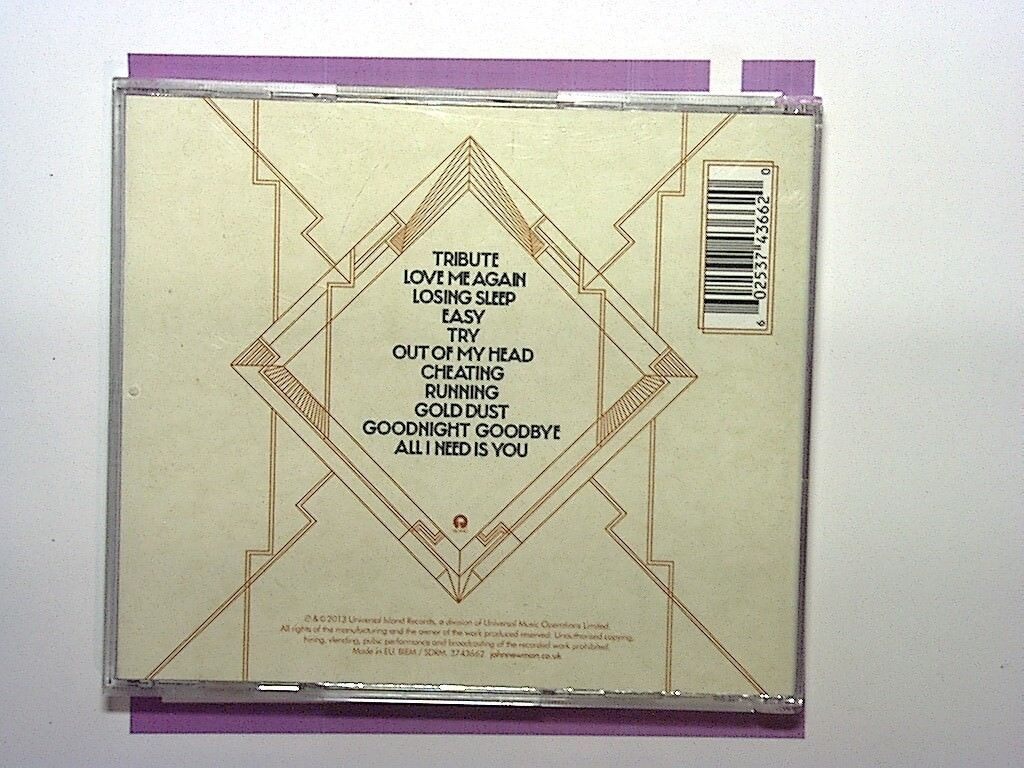 Billy Connolly - Classic Connolly Cd Mint