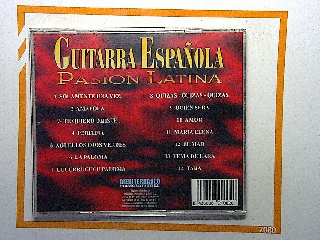 Quentin Harris No Politics CD Mint