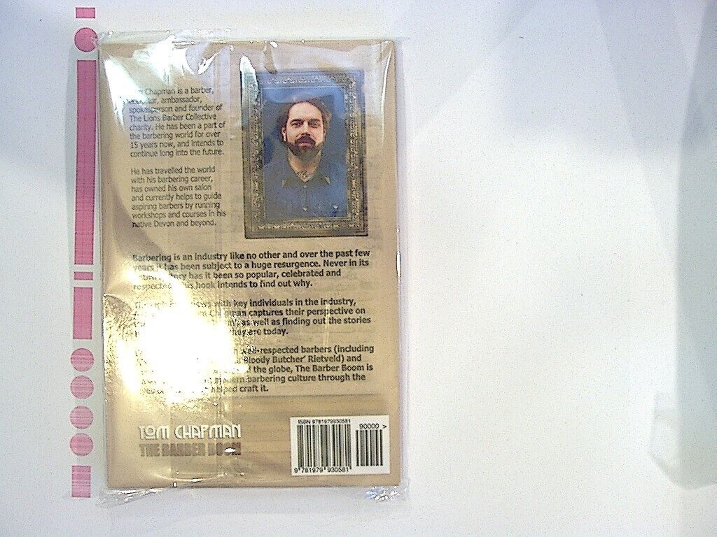 Patricia Duncker Miss Webster and Cherif hardcoverNEW