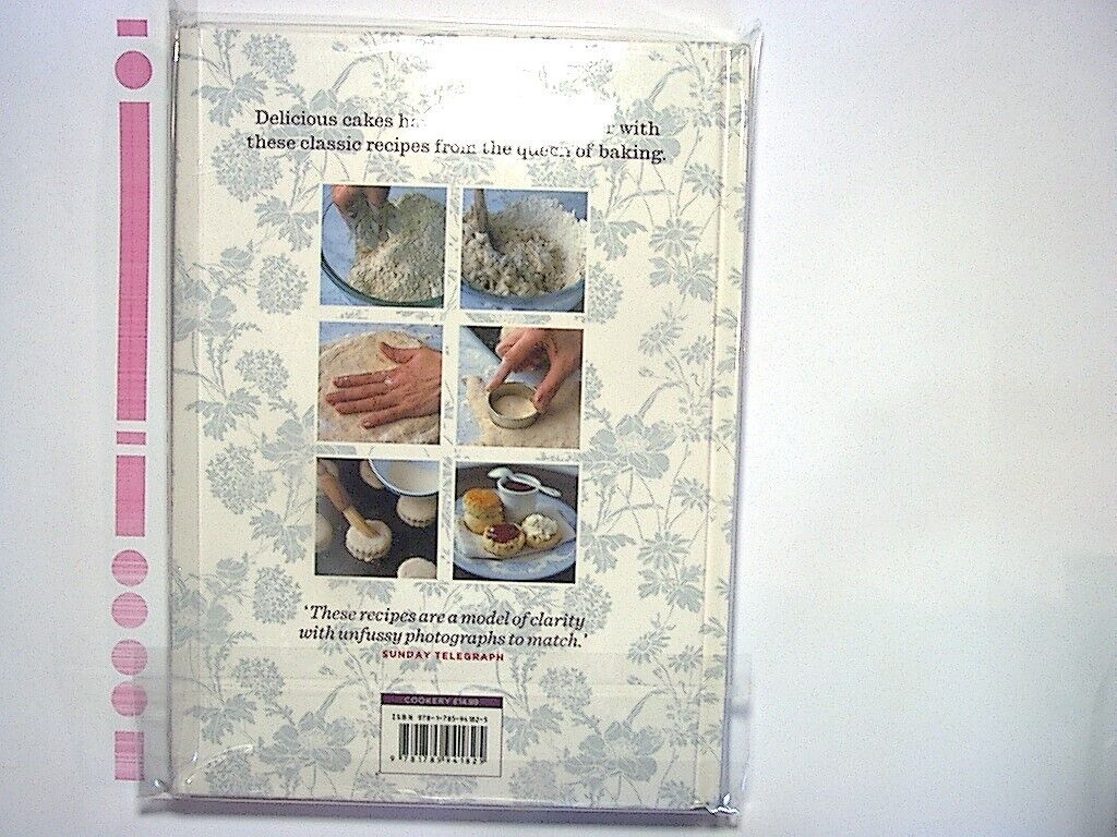 Phil Hay And it was Beautiful: Marcelo Bielsa & Rebirth of Leeds U Hardcover New