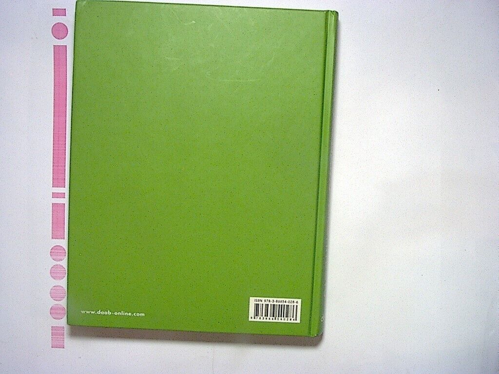 Stephen Williams - Architects Hardcover Mint