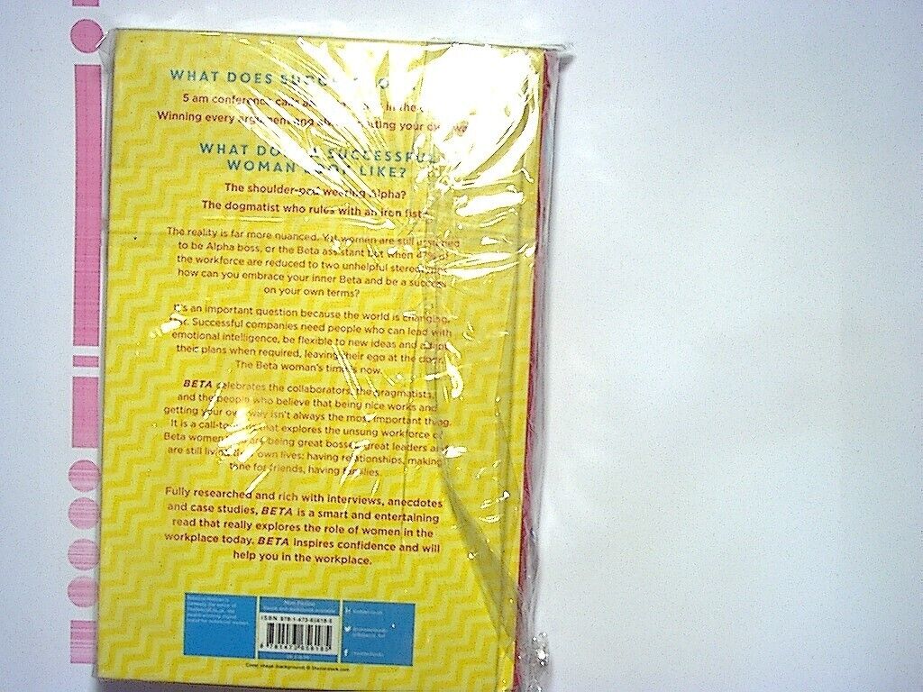 Rebecca Holman - Quiet Girls Can Run the World Hardcover New