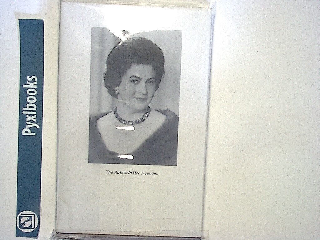 Notburga Tilt - The Liberators Hardcover Nr Mint Signed By Author