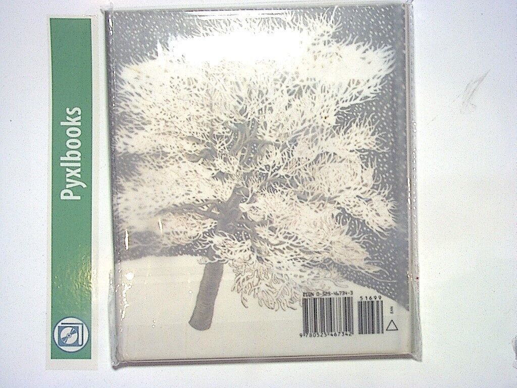 Robert Frost - Stopping by Woods on a Snowy Evening HB New