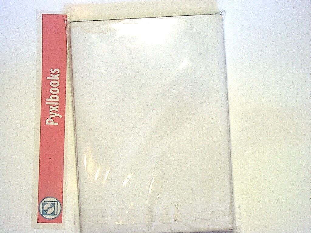 The National Federation Of Sub-Postmasters 100 Years Of Poud History HB Good