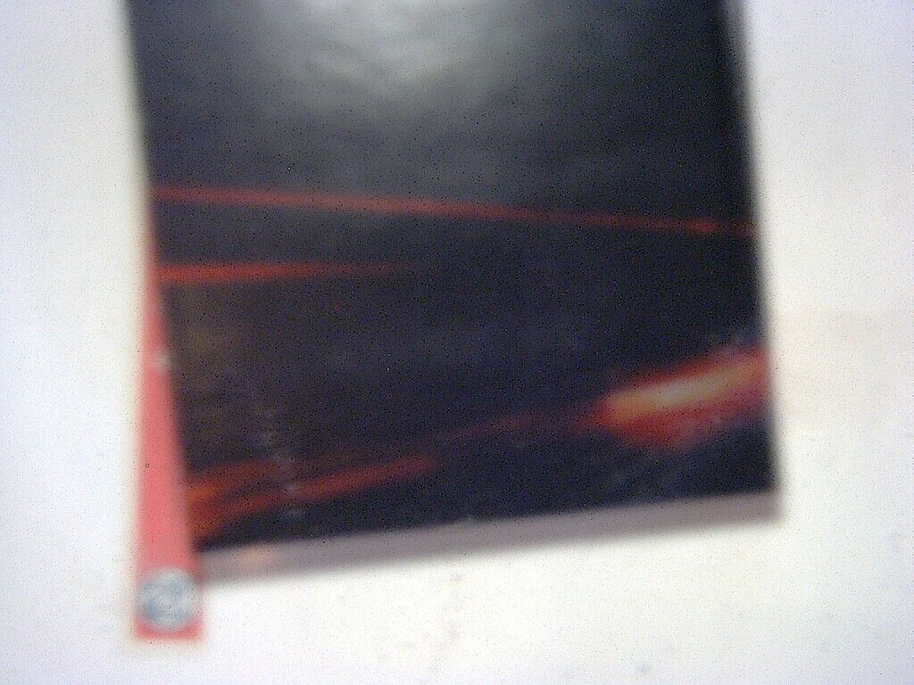 Prima Battlefield 3 Collector's Edition Harback Official Game Guide Nr Mint