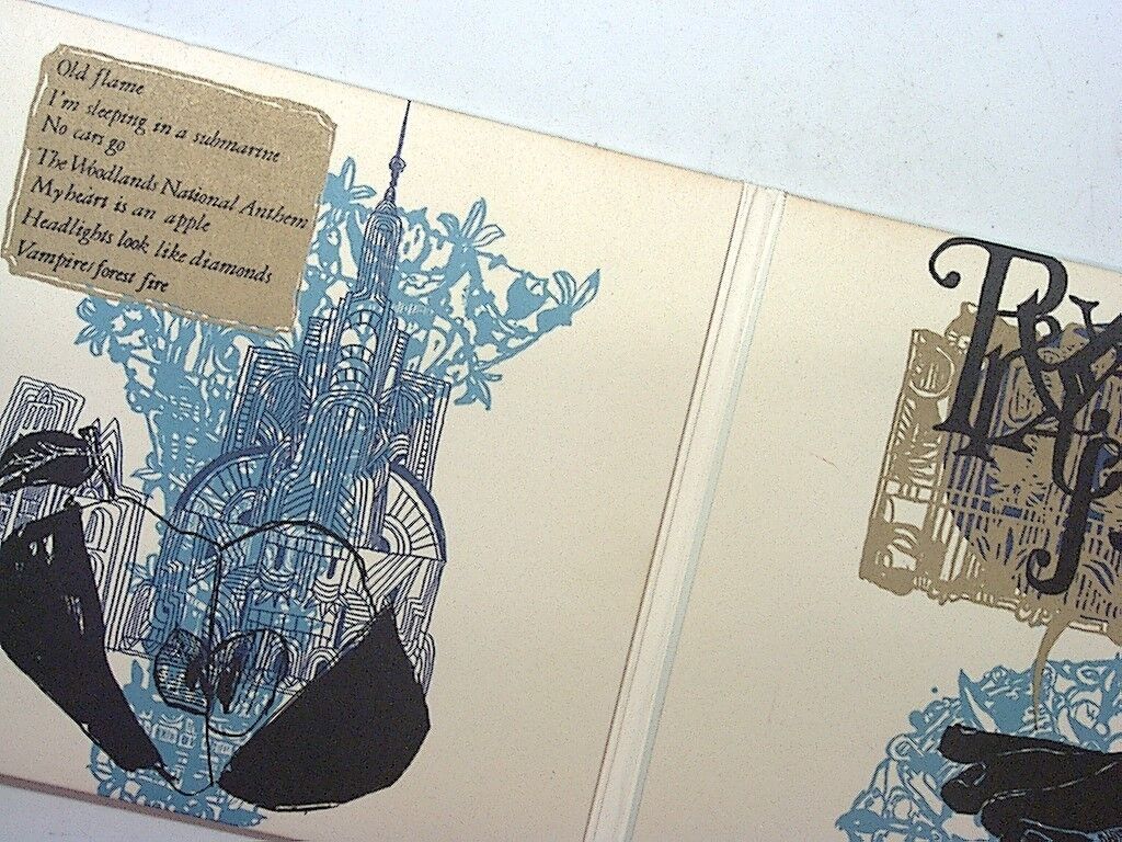 The Arcade Fire - Arcade Fire CD Nr Mint