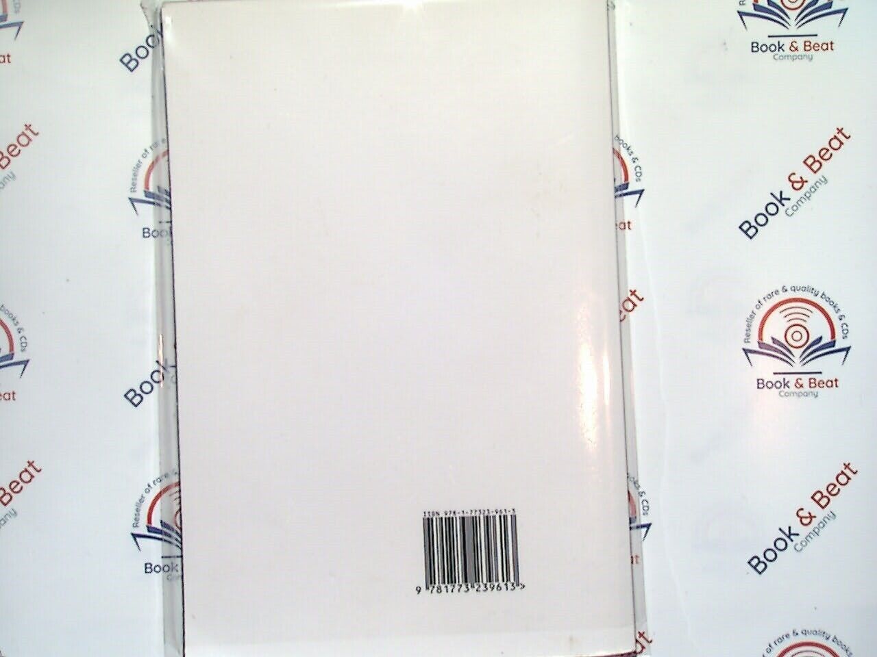 Michael Arlen - The Green Hat PB Nr Mint