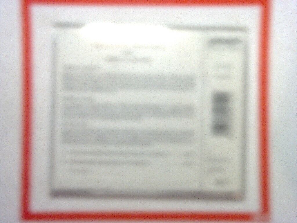 Relaxation & Meditation With Music & Nature: SUMMER SOLITUDE CD Mint