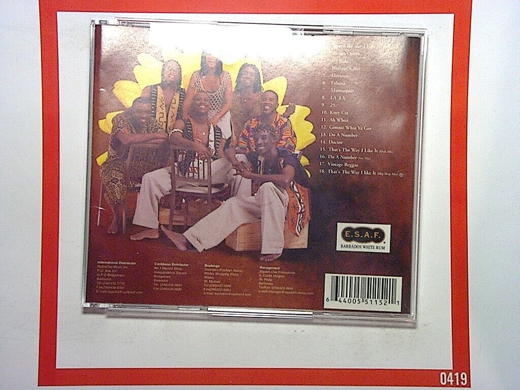 Sharon Shannon Diamond Mountain Sessions CD Nr Mint