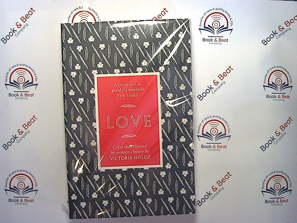 Bookandbeat.com, Victoria Hislop, Life: Great Short Stories for Women, PB, Short Stories, Women’s Fiction, Anthology, Inspirational, Female Protagonists, Contemporary Fiction, Literary Collection, Collectible, Stories About Life, Uplifting, Thought-Provoking, Relationships, Emotional, Empowering Stories, Love