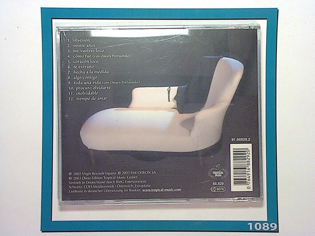 Mayte Martin, Tiempo De Amar, CD, Flamenco, Spanish Music, Latin Music, World Music, Vocalist, Flamenco Singer, Romance Songs, Collectible, Music Album, Traditional Flamenco, New Flamenco, Spain,