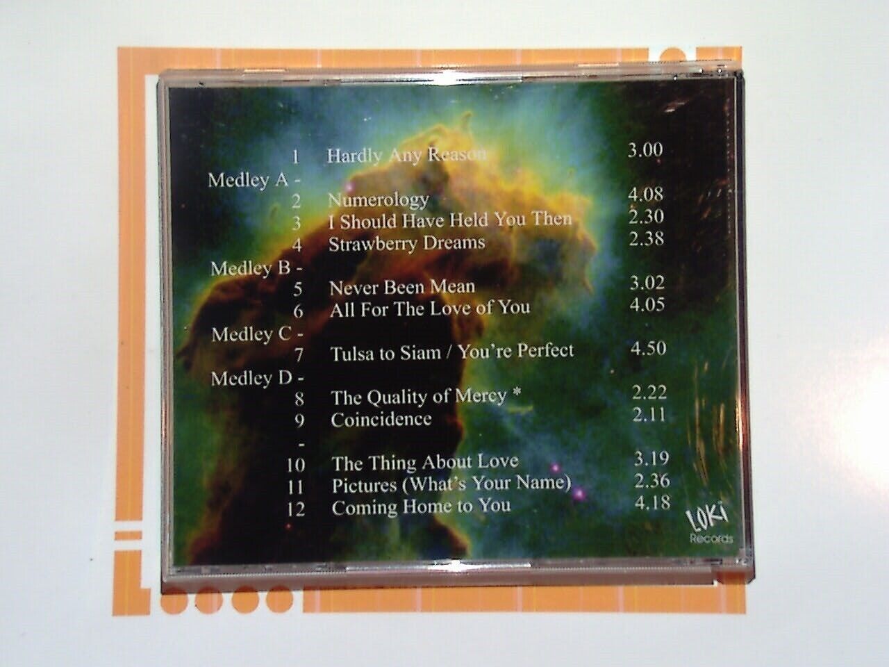 Bookandbeat.com, Rob Armstrong, Bubs White, Numerology, CD, spirituality, metaphysics, self-help, personal growth, numerology insights, audio album, life path, destiny, spiritual guidance, wellness, transformative learning. Folk, World, Country