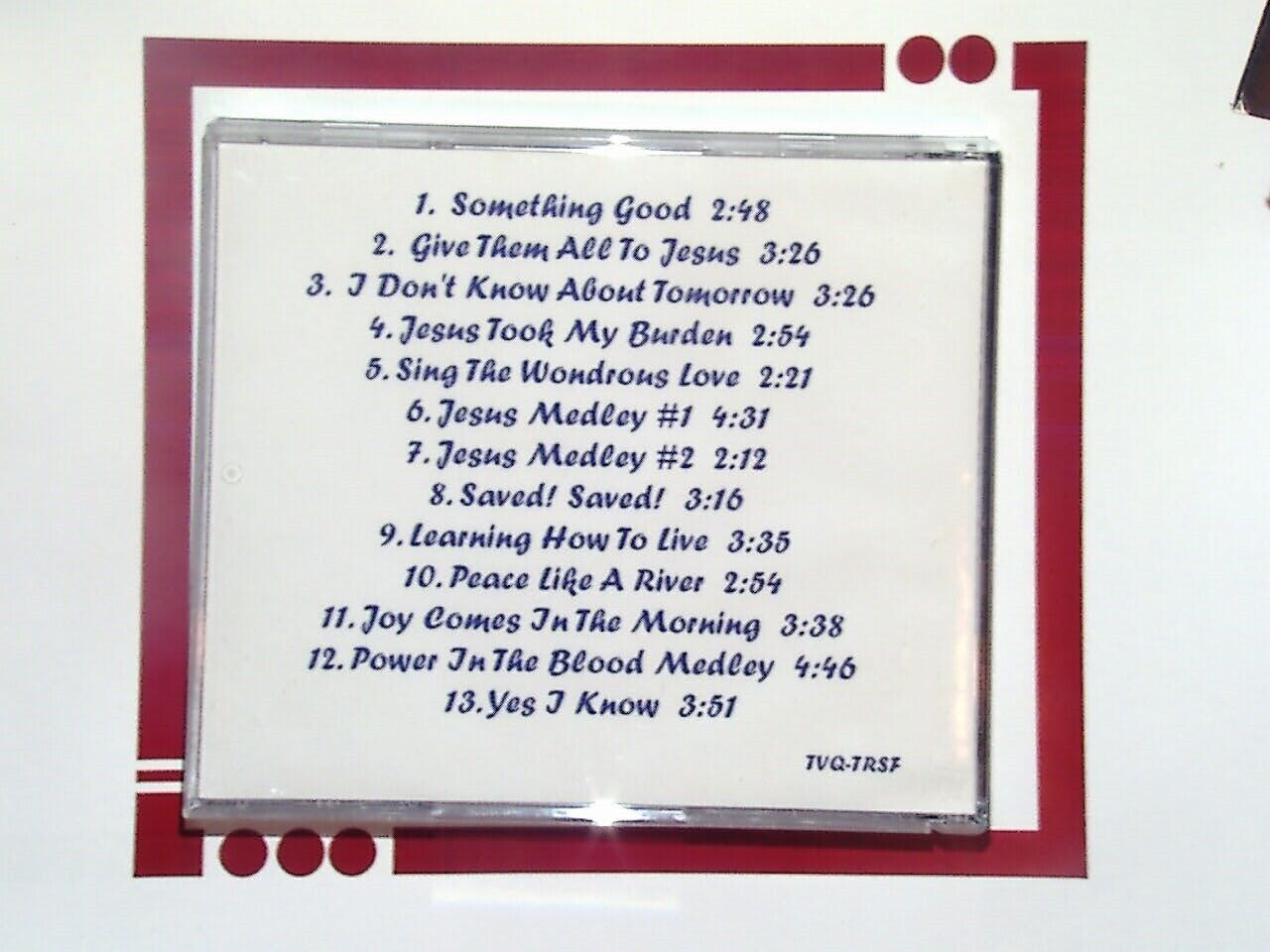 Bookandbeat.com, The Valley Quartet, The River Still Flows, CD, Classical Music, Instrumental, String Quartet, Chamber Music, Soothing Melodies, Contemporary Classical, Relaxation, Collectible, Music Album, Elegant Composition, Serene Tunes,