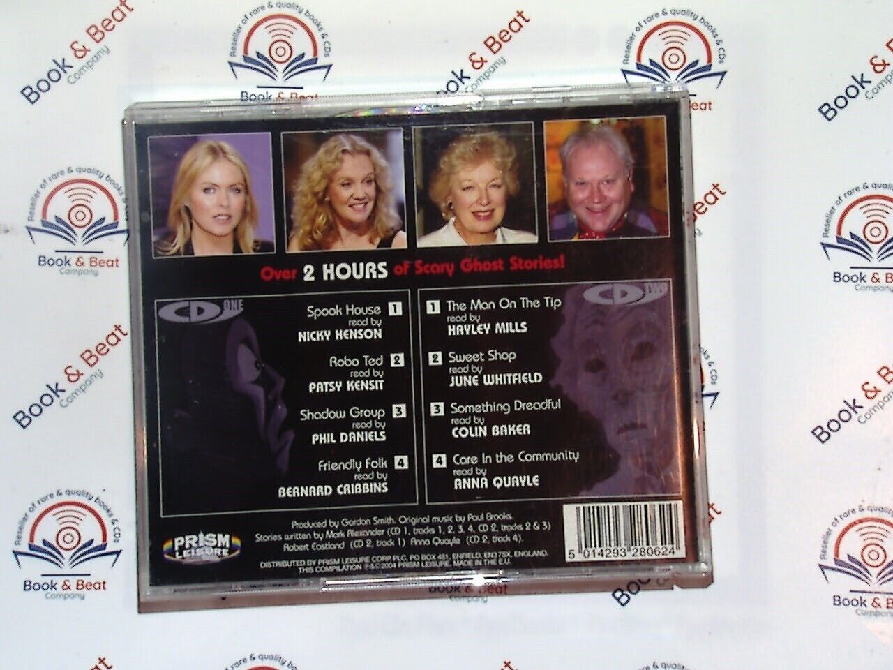 Spook House, Short Ghost Stories, Audiobook, Horror Stories, Halloween Collection, Various Authors, Creepy Tales, Paranormal, Audio Entertainment, Fiction, Thriller, Scary Stories, Storytelling, Mystery, Spine-Chilling, Chilling Narratives, Ghostly Encounters, Bedtime Stories, Family Listening, Halloween Audiobooks, Classic Ghost Stories, Haunted Tales, Eerie Atmosphere, Spooky Soundtracks, Narrated Stories, Bookandbeat.com