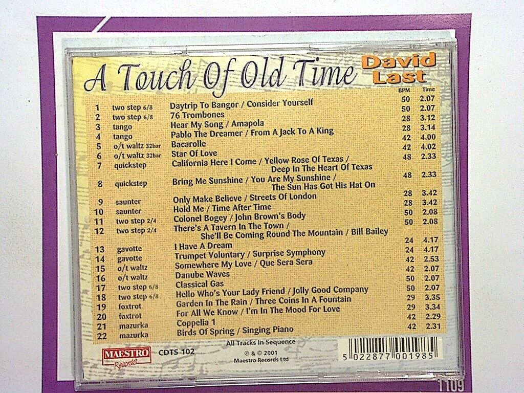 bookandbeat.com, old-time music, David Last, vintage tunes, classic melodies, nostalgic vibes, instrumental, timeless tracks, traditional sounds, easy listening, relaxing music, sentimental favorites, retro charm, elegant melodies, music history, collector’s item, soothing sounds, dance music, melodic rhythms, music enthusiasts,