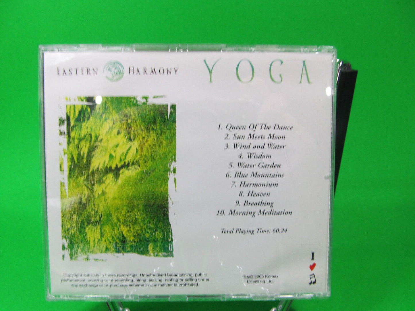 Eastern Harmony Yoga, yoga music, relaxation music, meditation sounds, bookandbeat.com, spiritual music, Eastern traditions, peaceful melodies, wellness music, mindfulness album, calming sounds, instrumental yoga, meditative music, healing music, yoga practice, ambient sounds, stress relief, tranquility, new age music, zen music,