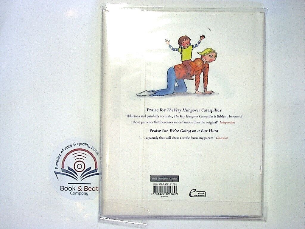 Emlyn Rees, Josie Lloyd, The Teenager Who Came to Tea, Humor, Family, Teenager, Satire, Parenting, Coming-of-age, Modern life, Funny book, Lighthearted, Teen parenting, British humor, Family dynamics, Teen years, Fiction, Illustrated, Bookandbeat.com, Parenting challenges, Witty, Family relationships,