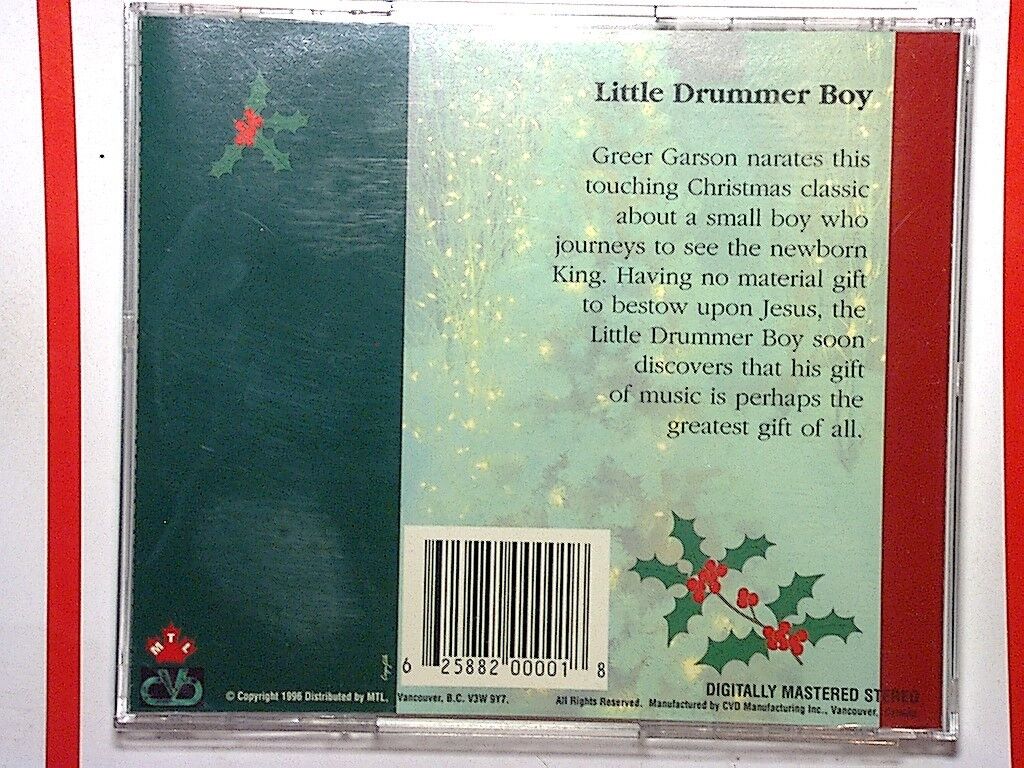 Greer Garson, Little Drummer Boy, Classical Christmas, Christmas Music, Holiday Classics, Christmas Tales, Orchestral Christmas, Timeless Christmas Songs, Holiday Spirit, Classical Narration, Christmas Stories, Festive Music, Traditional Christmas, Vocal Performance, Seasonal Music, Classic Christmas Carols, Christmas Favorites, Holiday Season, Winter Music, Bookandbeat.com,