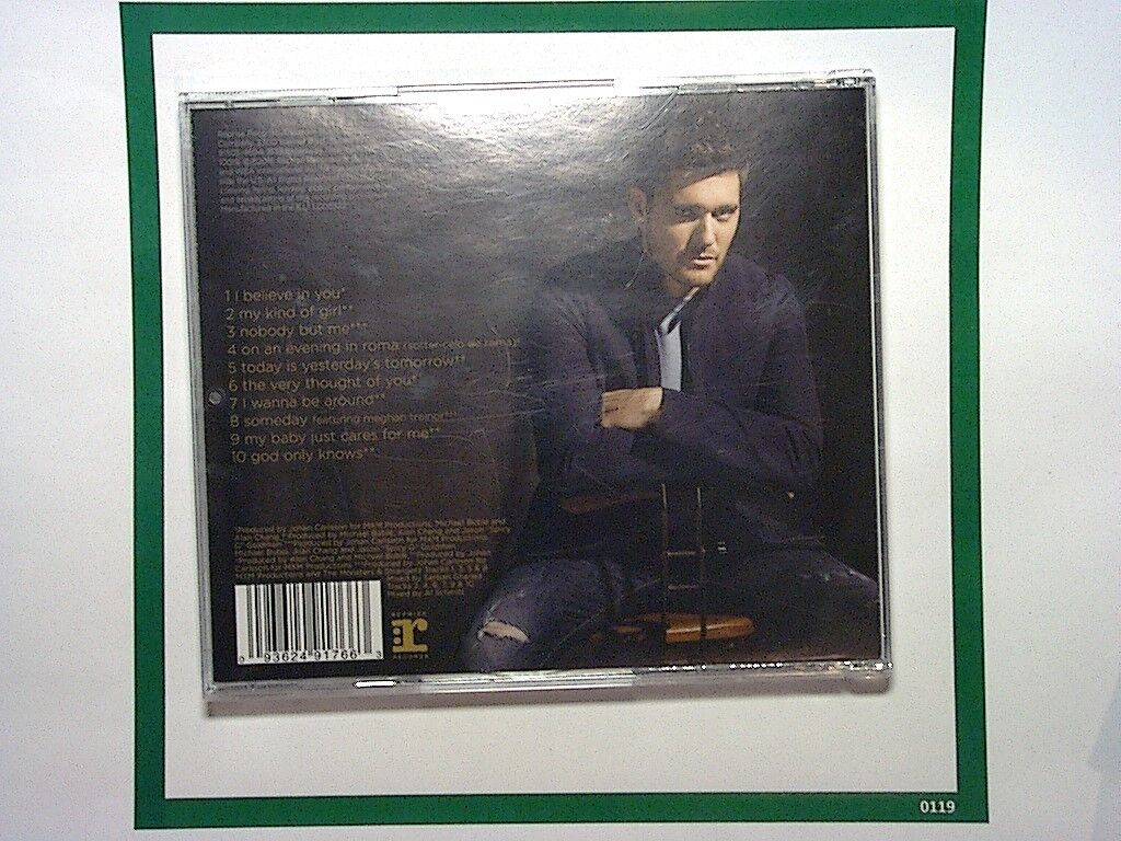 bookandbeat.com, Michael Bublé, Nobody But Me, pop music, vocal jazz, crooner, pop hits, Michael Bublé album, smooth vocals, Canadian artist, pop-jazz fusion, radio hits, modern pop, love songs, Nobody But Me album, Grammy artist, pop vocalist, Bublé CD, contemporary jazz, romantic music,