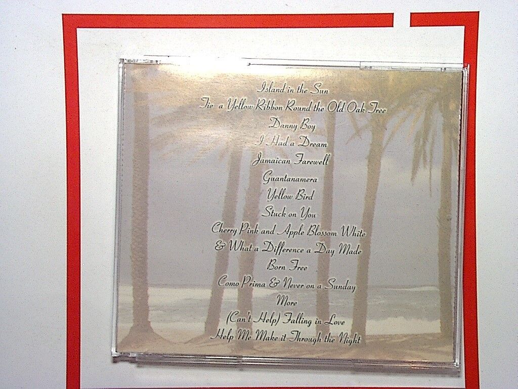 Treasured Moments, Yohan Popwell,bookandbeat.com, Mighty Jamma, reggae vibes, cool evenings, steel pan, Caribbean music, relaxing sound, island vibes, rhythmic, smooth reggae, chill music, tropical sound, calming tunes, Jamaican influence, instrumental reggae, beach feel, summer nights, good vibes, easy listening,