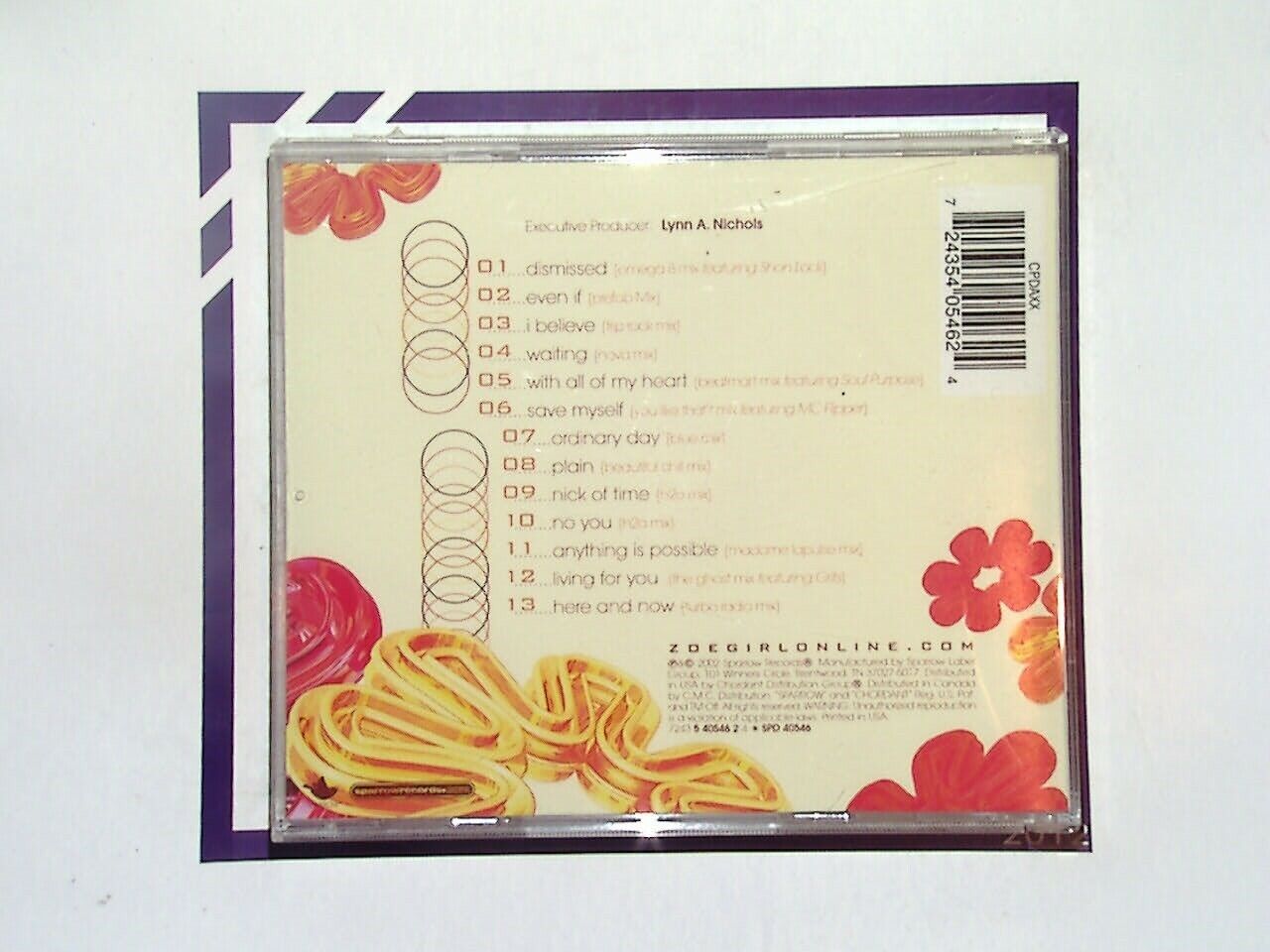 Zoegirl, Mix Of Life, Christian Pop, Remix Album, Pop Remixes, Christian Music, Dance-Pop, Faith-Based Music, Upbeat Christian Songs, Contemporary Christian, Female Christian Artists, Zoegirl Remixes, Inspirational Pop, Christian Dance Music, Christian Worship, Positive Lyrics, Christian Girls Band, Remix Collection, Uplifting Music, Bookandbeat.com,