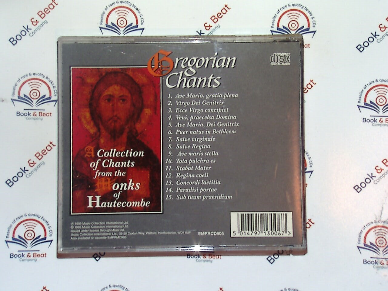 bookandbeat.com, Monks Of Hautecombe, Gregorian Chants, sacred music, medieval music, choral music, monastic chants, religious music, spiritual music, ancient hymns, traditional liturgy, meditative music, worship music, Christian heritage, plainchant, historical music, Latin chants, contemplative music, abbey music, Catholic tradition, soothing music, monastic traditions, liturgical music, timeless classics, devotional music, European sacred sounds.