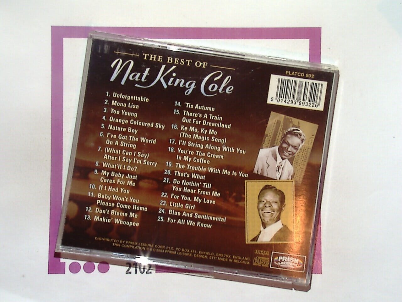 bookandbeat.com, Nat King Cole, The Best Of, jazz legend, classic hits, smooth vocals, timeless classics, iconic jazz, piano jazz, nostalgic sound, American standards, love songs, vocal jazz, jazz collection, legendary artist, soft ballads, jazz favorites, vintage sound, romantic tunes, unforgettable hits, bookandbeat.com music.