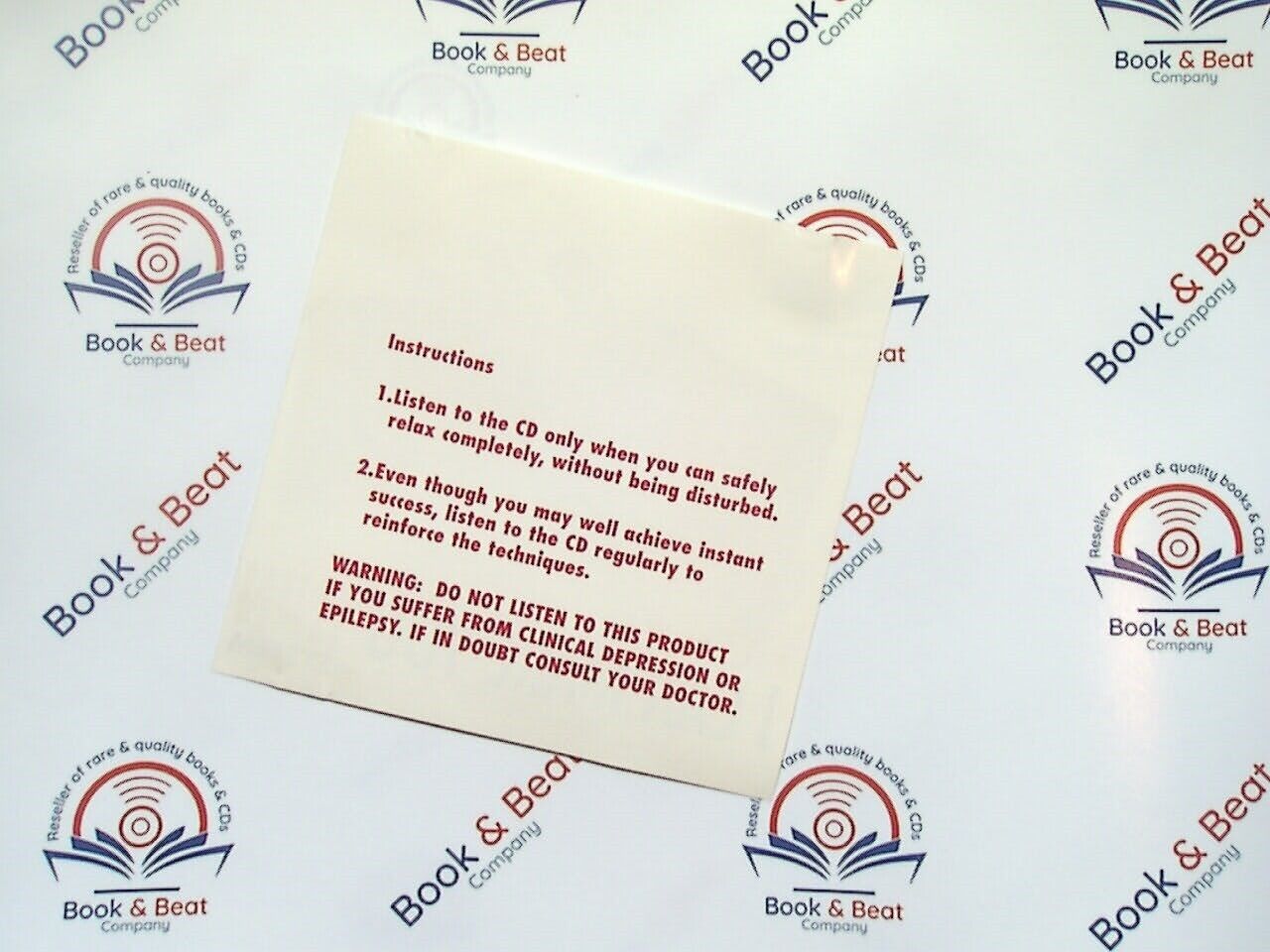 bookandbeat.com, Paul McKenna, Craving Buster, weight loss, I Can Make You Thin, self-help, mindfulness, healthy habits, cravings control, hypnosis, motivational, healthy lifestyle, self-improvement, weight management, diet support, wellness, personal growth, audio guide, life coaching, health and wellness, weight loss tool