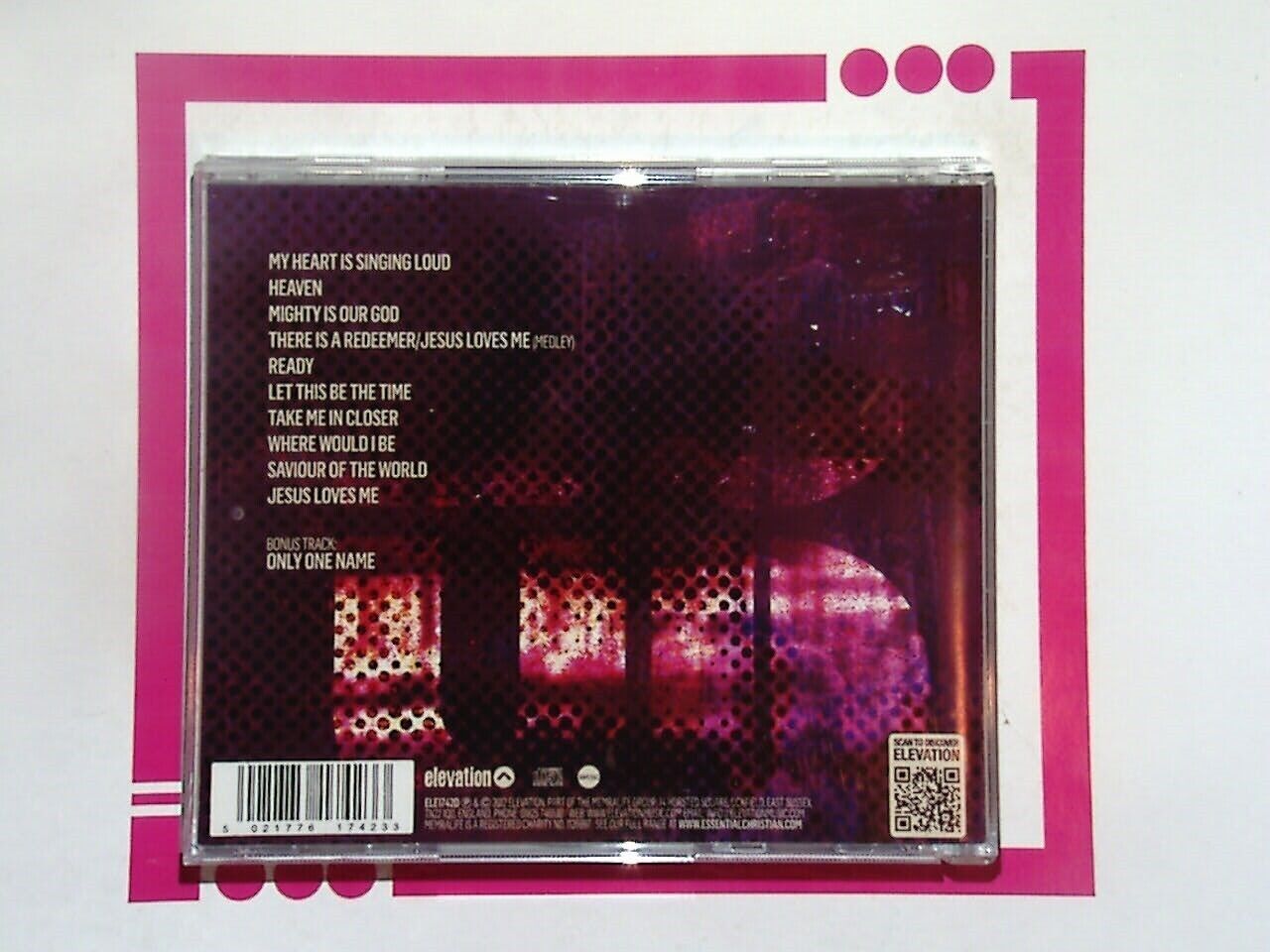 bookandbeat.com, CD, Pete James, Christian music, worship album, praise and worship, spiritual lyrics, joyful music, contemporary worship, inspirational, faith-based, devotion, uplifting, Christian singer-songwriter, heartfelt, soulful, worship experience, modern worship, positive message, energetic praise.