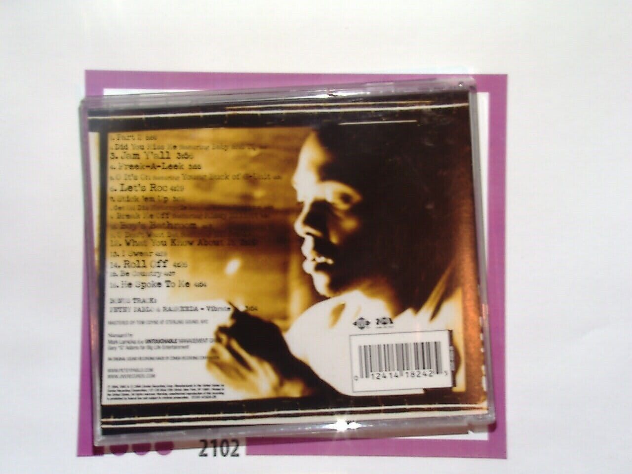 Petey Pablo, Still Writing in My Diary, Hip-Hop, Rap Music, Southern Rap, Crunk Music, 2000s Hip-Hop, Urban Music, Club Hits, Rap Anthems, Street Music, Hip-Hop Legends, Party Tracks, Rhymes and Beats, Rap Lyrics, Dirty South, Chart-Topping Hits, Hip-Hop Classics, Rap Vocals, Bookandbeat.com,