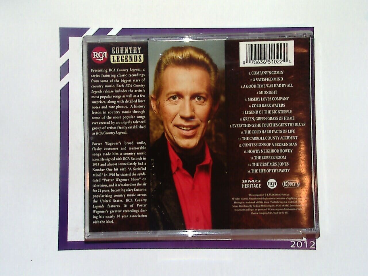Porter Wagoner, RCA Country Legends, Country Music, Classic Country, Honky-Tonk, Western Music, Traditional Country, Country Legends, Vintage Country, Nashville Sound, Country Hits, 60s Country, 70s Country, Country Classics, Americana, Storytelling Songs, Country Ballads, Country Singer, Iconic Country, Roots Music, Bookandbeat.com,