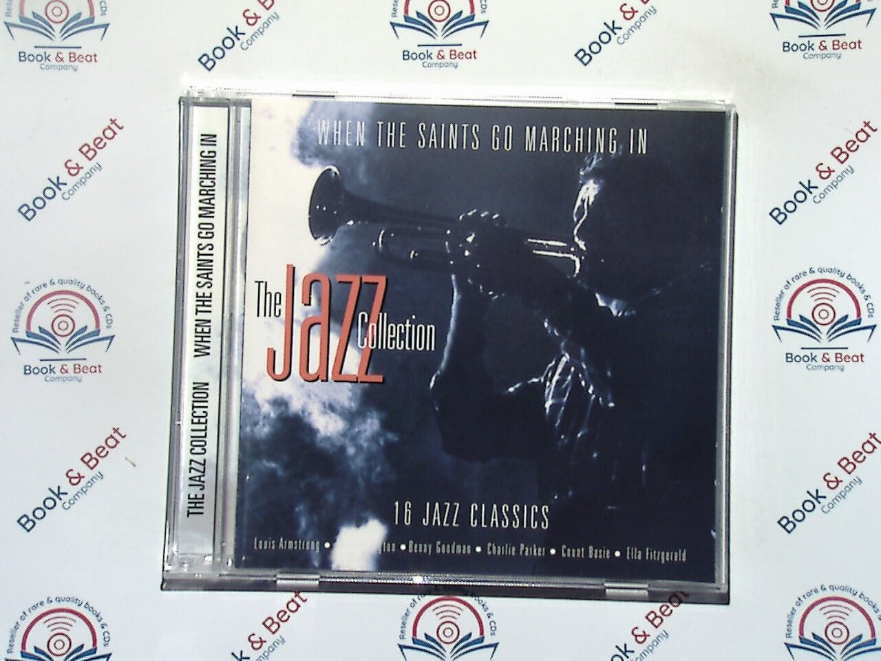 R.E.M., Monster Album, Alternative Rock, 90s Rock, Classic Albums, Grunge Influence, Harder R.E.M. Sound, What's The Frequency Kenneth, Rock Anthems, Iconic Albums, Michael Stipe, Guitar-Driven Rock, Alternative Classics, Vinyl Collection, bookandbeat.com,