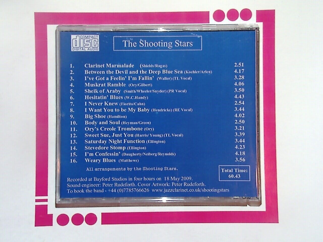 bookandbeat.com, jazz, swing, retro sound, saxophone, lively music, Shooting Stars, upbeat tunes, jazzy rhythms, obscure gems, unique sound, band ensemble, energetic performances, musical fusion, vintage vibes, entertaining jazz, timeless tracks, instrumental brilliance, toe-tapping music, swing enthusiasts,