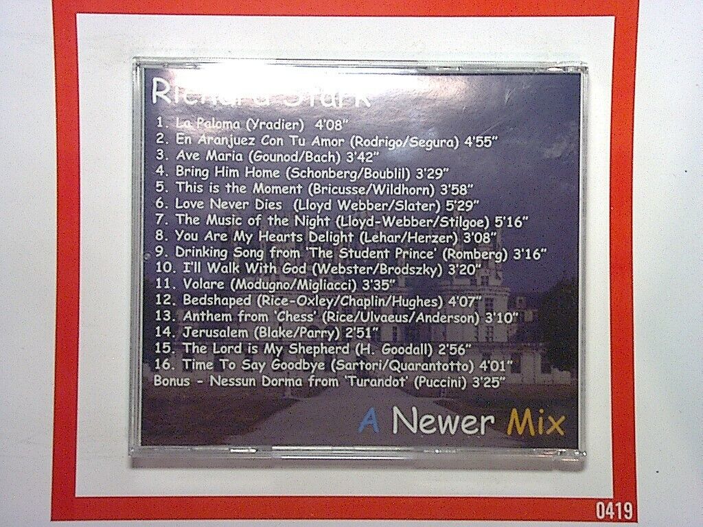 bookandbeat.com, Richard Stark, jazz, instrumental, smooth jazz, contemporary jazz, saxophone, soulful melodies, relaxing tunes, emotional performance, smooth sounds, music for relaxation, classic jazz, mellow vibes, laid-back music, jazz enthusiast, musical artistry, timeless music, personal storytelling, unique sound, collector’s item, music lovers,