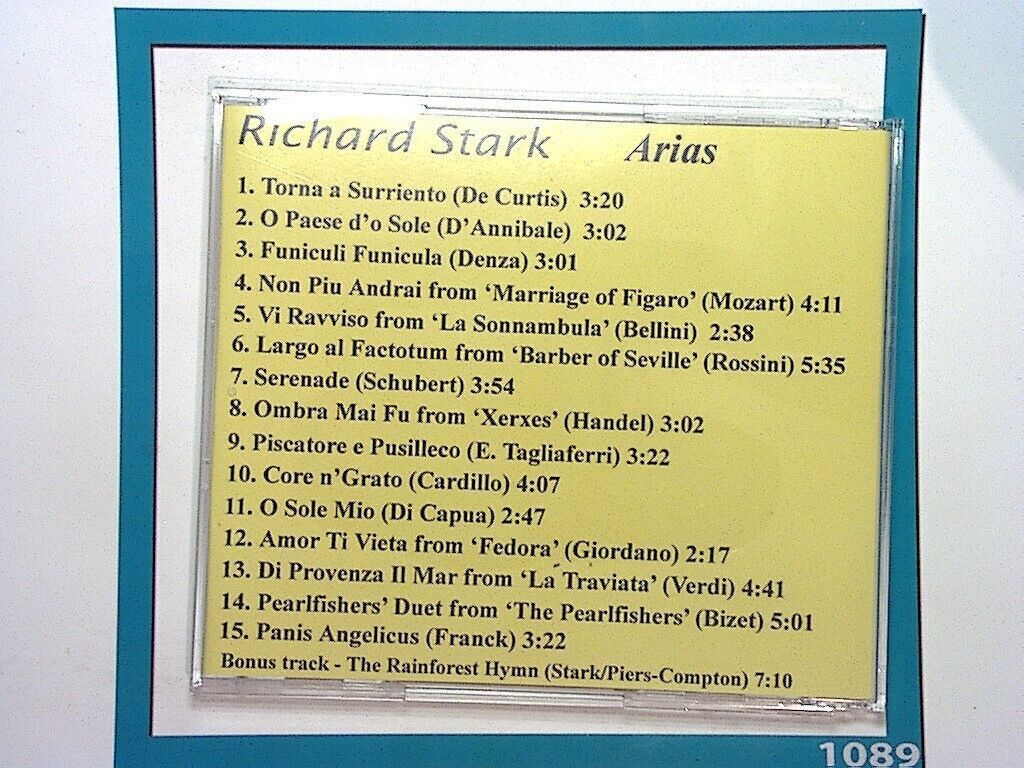 bookandbeat.com, Richard Stark, opera, musical, classical music, theatrical performance, dramatic vocals, operatic style, emotional depth, stunning compositions, iconic music, vocal performance, musical theater, unique sound, music for the stage, opera lovers, unforgettable melodies, timeless classics, music history, operatic masterpiece, cultural music, collector’s item,