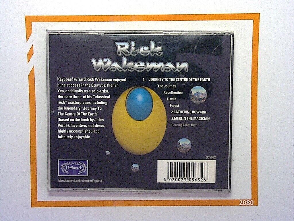 Rick Wakeman, The Classic Tracks, CD, Bookandbeat.com, Progressive rock, Classic rock, Keyboard virtuoso, Instrumental music, Rock legend, 70s music, Iconic tracks, Piano compositions, Rock classics, British rock, Musical journey, Legendary musician, Melodic rock, Music compilation, Iconic performances, Solo albums, Rock history,