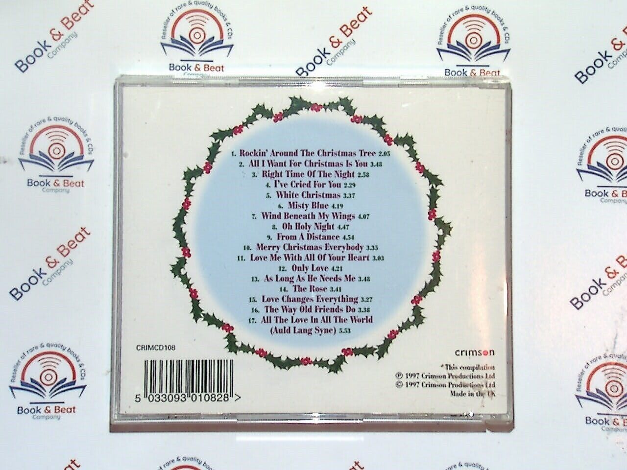 bookandbeat.com, Rose-Marie, At Christmas album, Christmas music, holiday tunes, festive album, Christmas classics, seasonal music, holiday cheer, Christmas carols, festive tracks, holiday spirit, traditional Christmas, Christmas favorites, Christmas songs, holiday album, Rose-Marie Christmas, cozy Christmas, seasonal cheer, yuletide classics, Christmas compilation, classic holiday album.