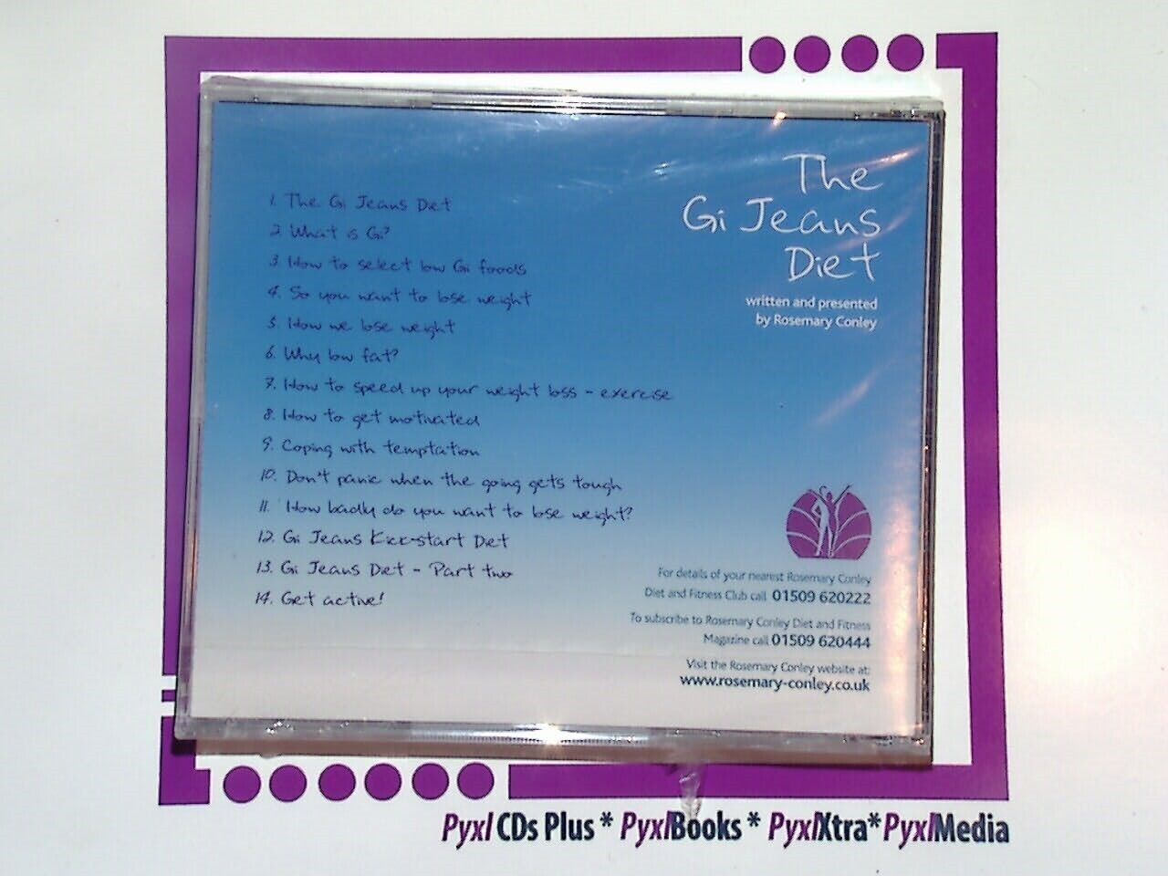 bookandbeat.com, Rosemary Conley, GI Jeans Diet, diet audio, fitness guide, healthy lifestyle, weight loss tips, fitness and wellness, healthy eating, weight management, nutrition guide, fitness motivation, health and fitness, diet plan, weight loss success, calorie control, fitness education, healthy habits, dietary advice, fitness program, balanced diet, wellness journey, diet coaching, weight loss audio, nutrition education,