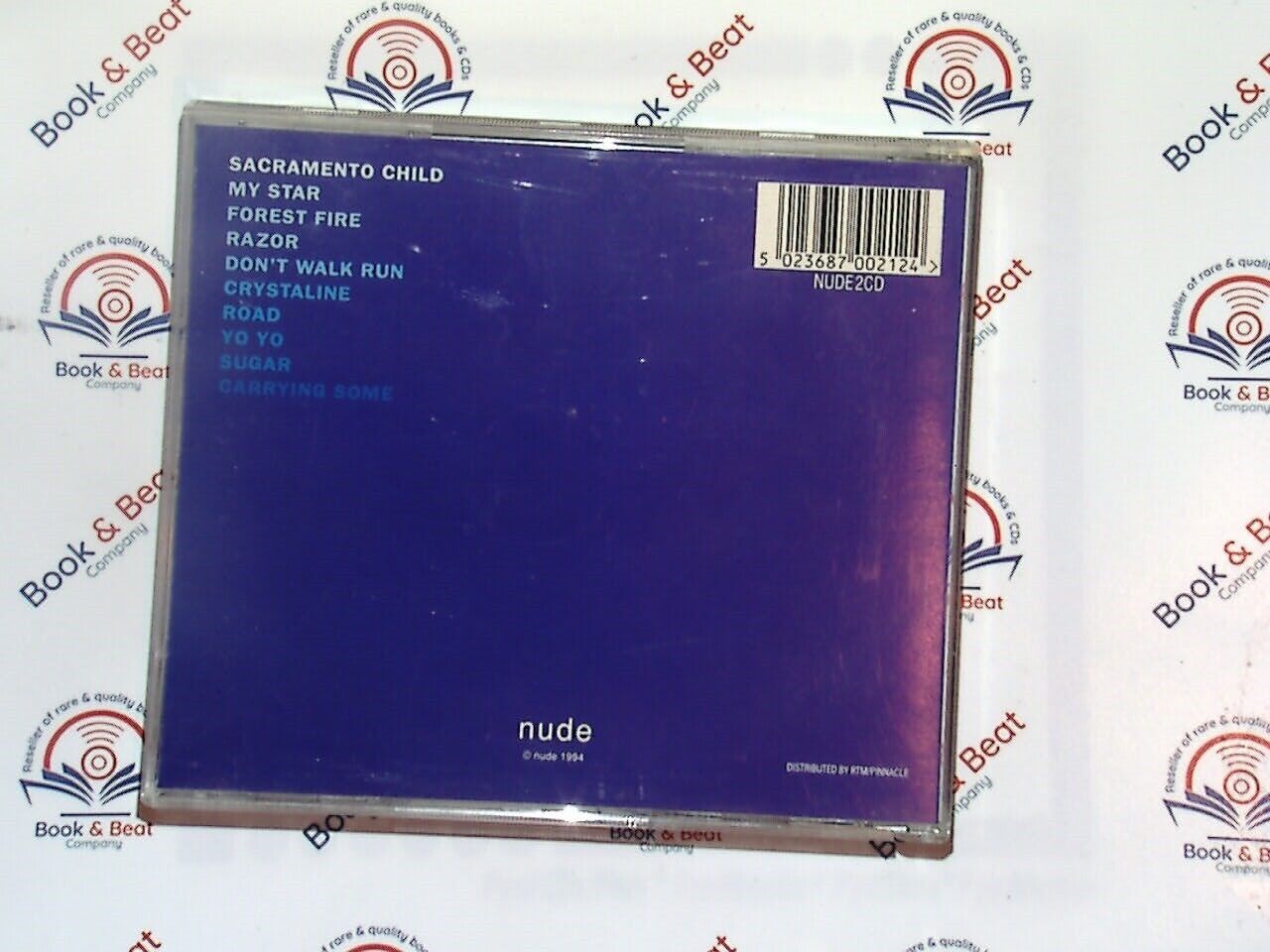 bookandbeat.com, Sharkboy, Matinee, alternative rock, indie music, experimental, underground music, unique sound, alternative album, independent artist, rock music, indie scene, Matinee album, Sharkboy band, atmospheric rock, emotional lyrics, moody melodies, creative soundscapes, post-punk, indie rock scene, alt-rock vibe, music exploration