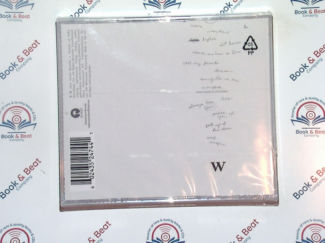 Shawn Mendes, Wonder, pop music, singer-songwriter, contemporary pop, emotional lyrics, chart-topping album, 2020 music, pop rock, hit songs, Canadian artist, acoustic pop, fan favorite, soulful vocals, music collectibles, bookandbeat.com,