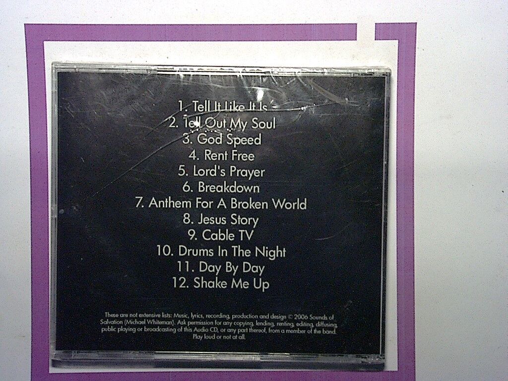 bookandbeat.com, ska, reggae influence, Sounds Of Salvation, Like It Is, Michael Whiteman, upbeat rhythms, horn section, energetic tunes, danceable tracks, lively vibes, ska revival, unique style, infectious melodies, rhythmic energy, music enthusiasts, cultural fusion, vibrant sounds, modern ska, collector’s item, feel-good music,