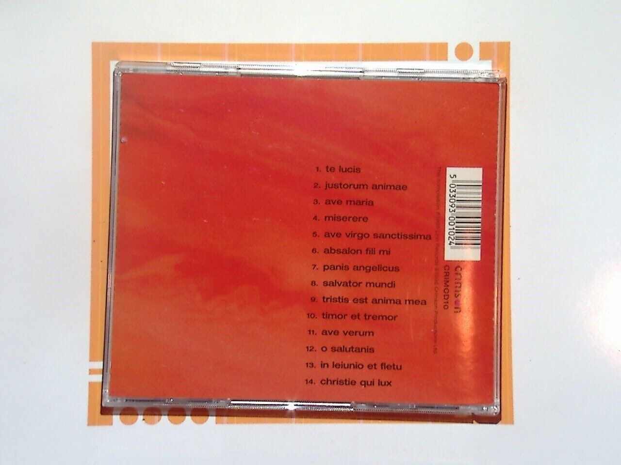 Spiritual Tranquility, uplifting choral music, moving performances, sacred music, choir harmonies, vocal serenity, classical choral, peaceful melodies, inspirational singing, relaxation music, spiritual reflection, angelic voices, orchestral accompaniment, bookandbeat.com, timeless hymns,