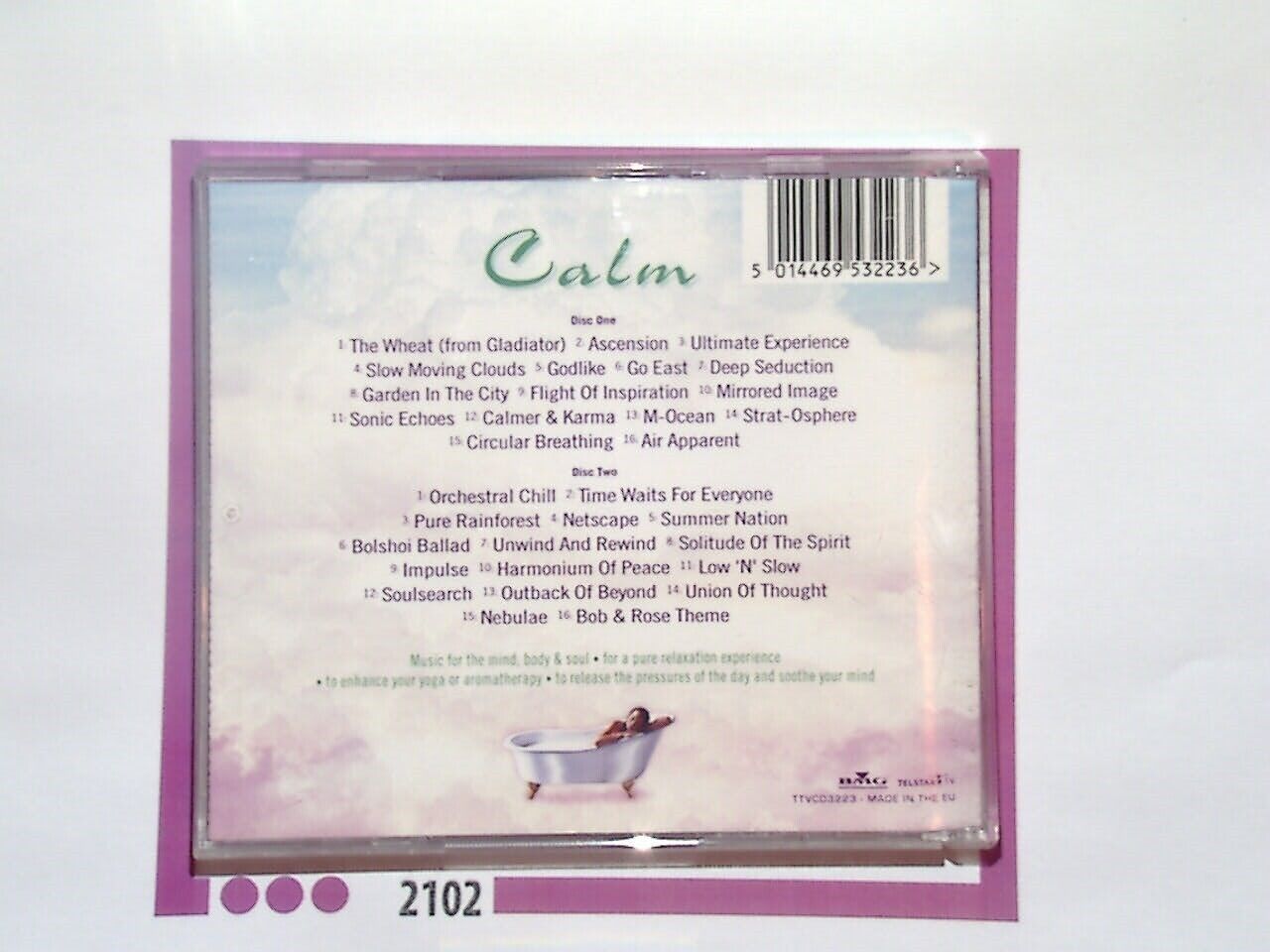 bookandbeat.com, Stewart James, calm music, soothing sounds, relaxation, stress relief, mindfulness, peaceful melodies, instrumental music, new age, meditative tunes, tranquil ambiance, soft music, wellness, healing sounds, background music, serene environment, relaxation therapy, music for meditation, calming vibes, sleep aid,