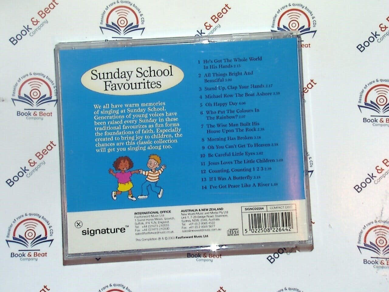 bookandbeat.com, Sunday School, children's music, Christian songs, kids songs, church music, faith-based music, gospel songs, religious music, family music, spiritual songs, children's choir, worship for kids, Sunday school classics, church hymns, kids worship, uplifting music, Christian childhood, music for young believers, children's hymns, faith music for kids.