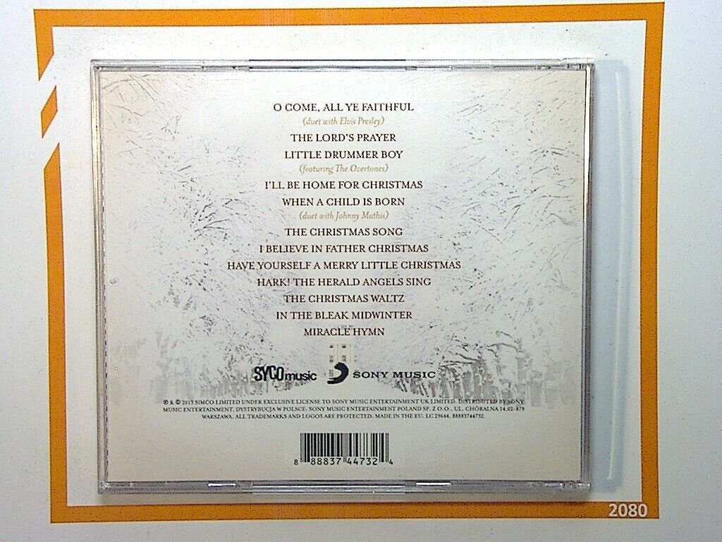 Susan Boyle, Home for Christmas, CD, Bookandbeat.com, Holiday music, Christmas album, Vocal talent, Festive songs, Pop music, Classical crossover, Inspirational, Heartwarming, Family gatherings, Seasonal favorites, 2013 release, Traditional carols, Emotional ballads, Music for the holidays, Best-selling artist, Uplifting performances, Winter collection,