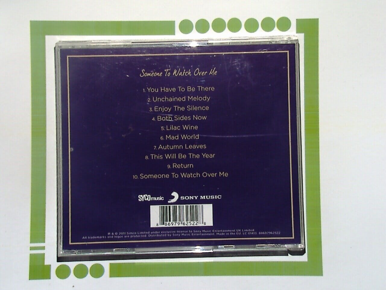 Susan Boyle, Someone To Watch Over Me, CD, Bookandbeat.com, Vocal talent, 2015 album, Pop music, Classical crossover, Emotional ballads, Inspirational music, Covers, Heartfelt performances, Timeless classics, Best-selling artist, UK singer, Music awards, Dreamful melodies, Soothing vocals, Contemporary hits, Music for relaxation, Singer-songwriter,