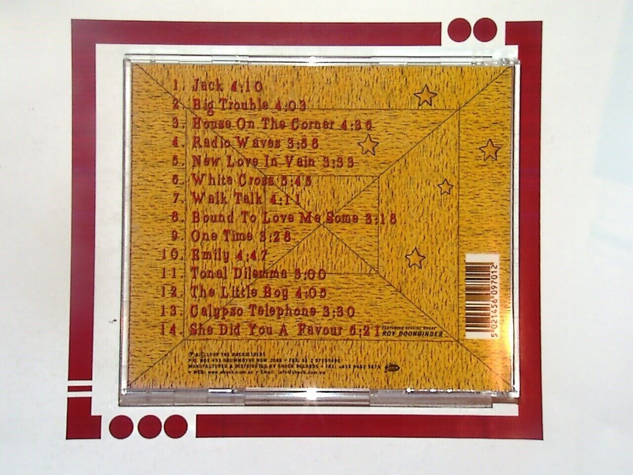 The Backsliders, Poverty Deluxe, CD, Bookandbeat.com, Blues rock, Americana, Roots music, Slide guitar, Rockabilly, Southern rock, Folk influences, Indie music, Guitar-driven, Soulful vocals, Raw sound, Classic blues, American roots, Contemporary blues, Acoustic elements, Gritty sound, Retro vibes, Alternative rock,