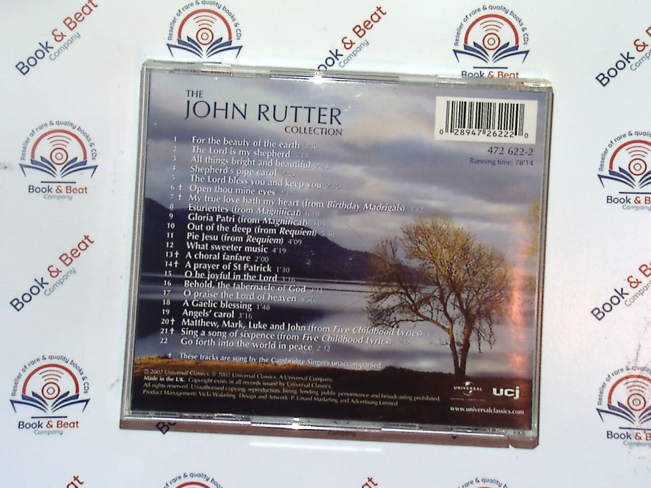 John Rutter, Cambridge Singers, Choral Music, Sacred Music, Classical, Choir, Choral Masterpieces, Religious Music, Choral Works, Inspirational Music, Vocal Ensemble, Orchestral Accompaniment, Sacred Choral, British Choir, Contemporary Choral, Hymns, Church Music, Peaceful Music, Choral Favorites, Bookandbeat.com,